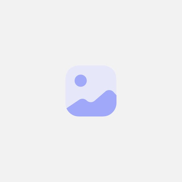 دبستان دخترانه غيردولتی حضرت رقيه