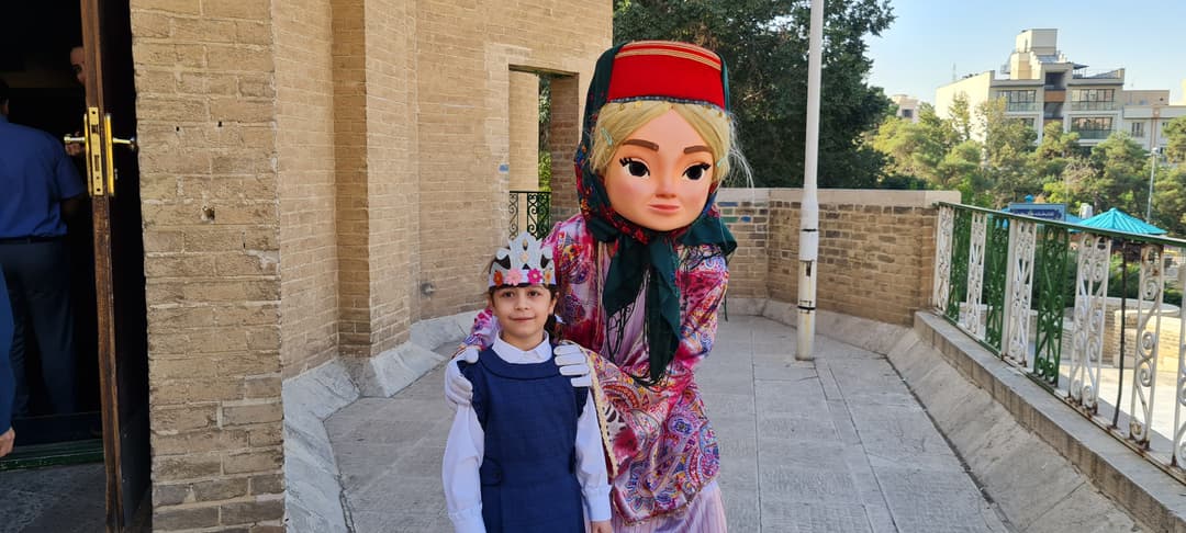 تصویر مقاله