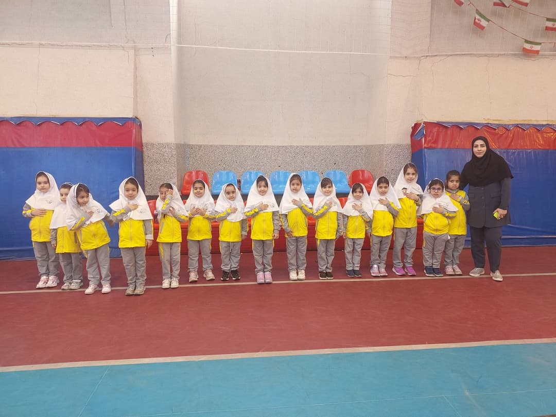 باشگاه ورزشی