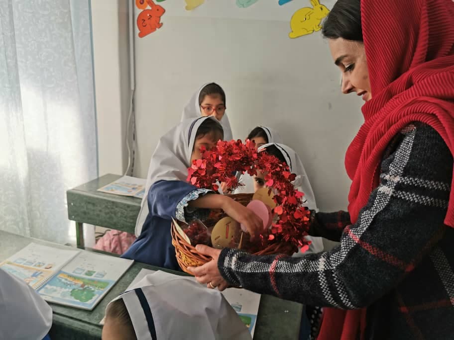 تصویر خبر