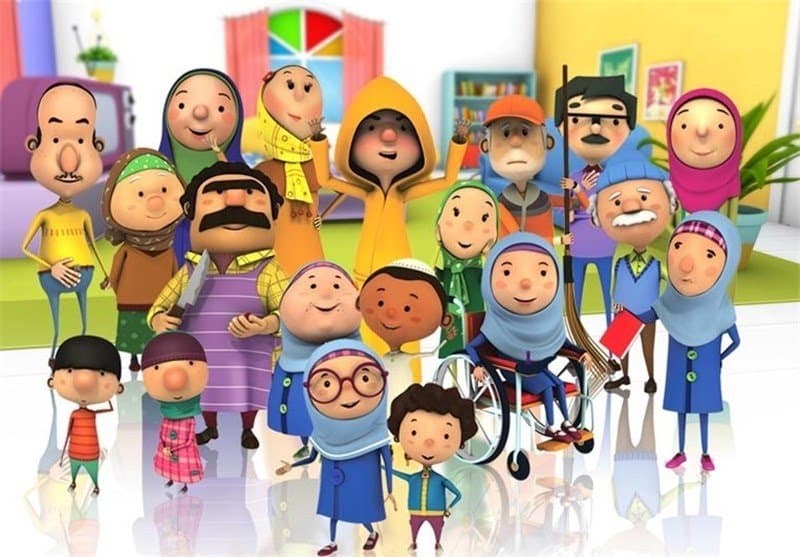 ضرورت آموزش مهارت های زندگی در مدارس بخصوص مدارس ابتدایی