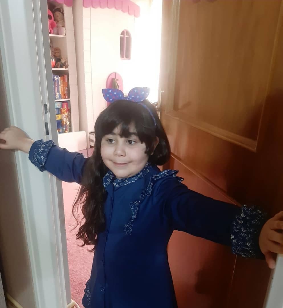 8 آذر مانور سراسری زلزله و ایمنی در مدارس کشور