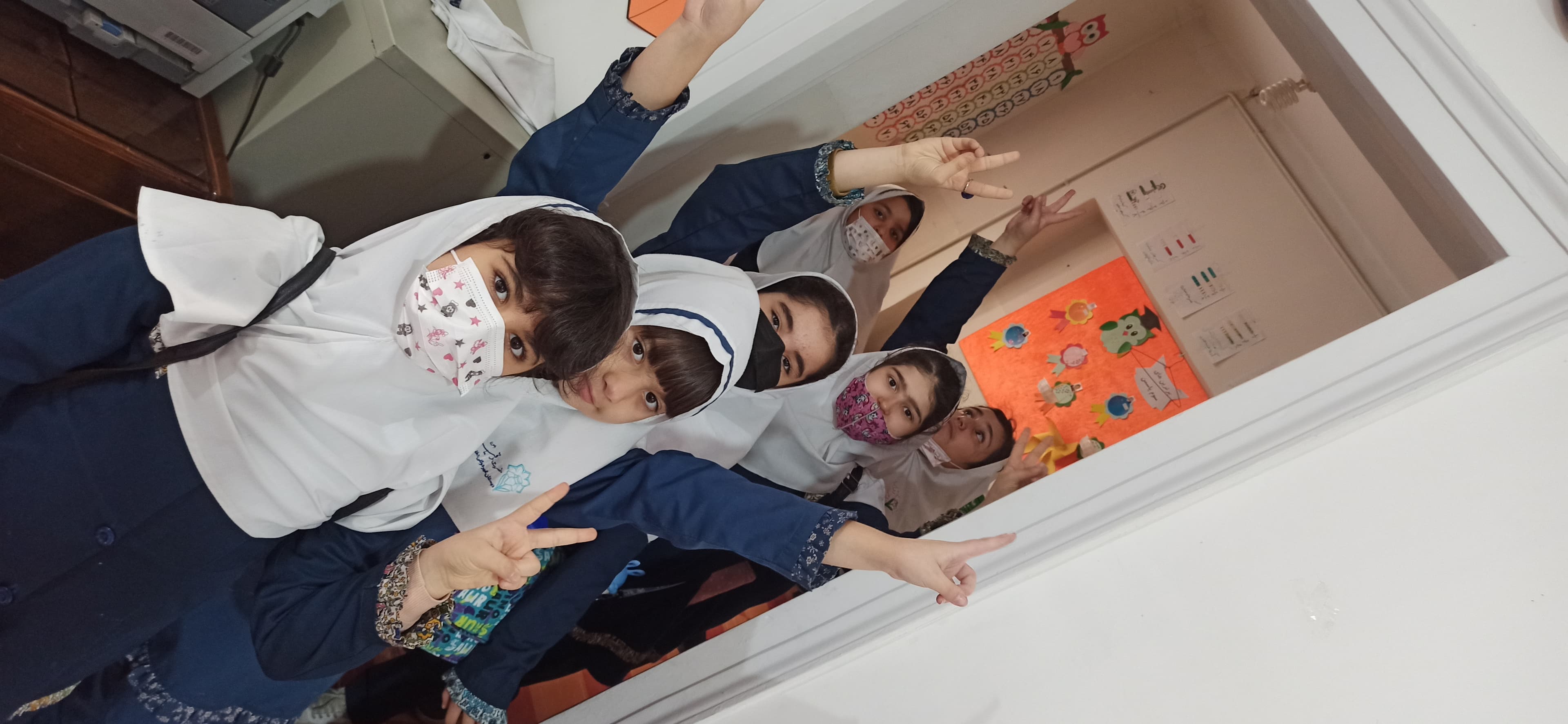 اردو سرزمین عجایب