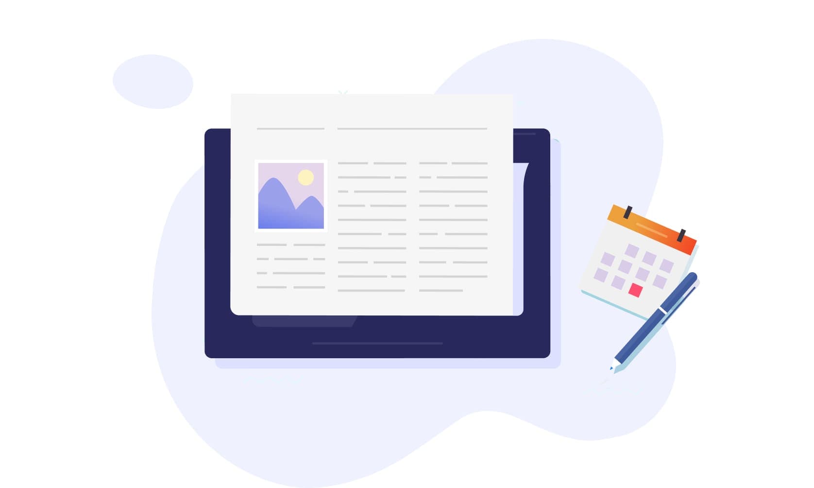 نکاتی موثر در بازه ی زمانی ارزشیابی ها