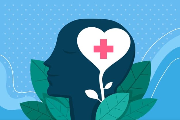 مراقب سلامت رابطه هامون باشیم!!!