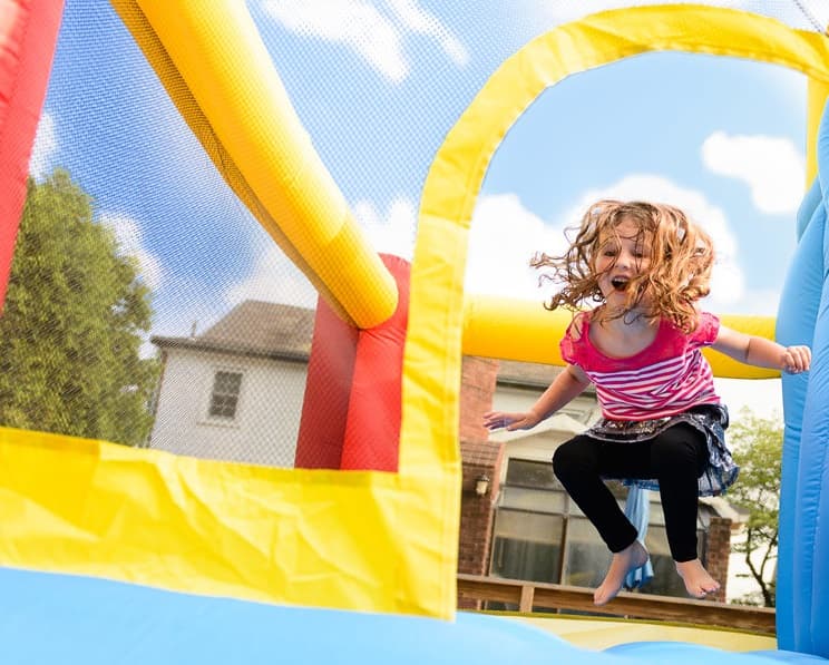 پرکردن اوقات فراغت دانش آموزان در تابستان