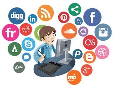 سخنی چند با اولیای گرامی