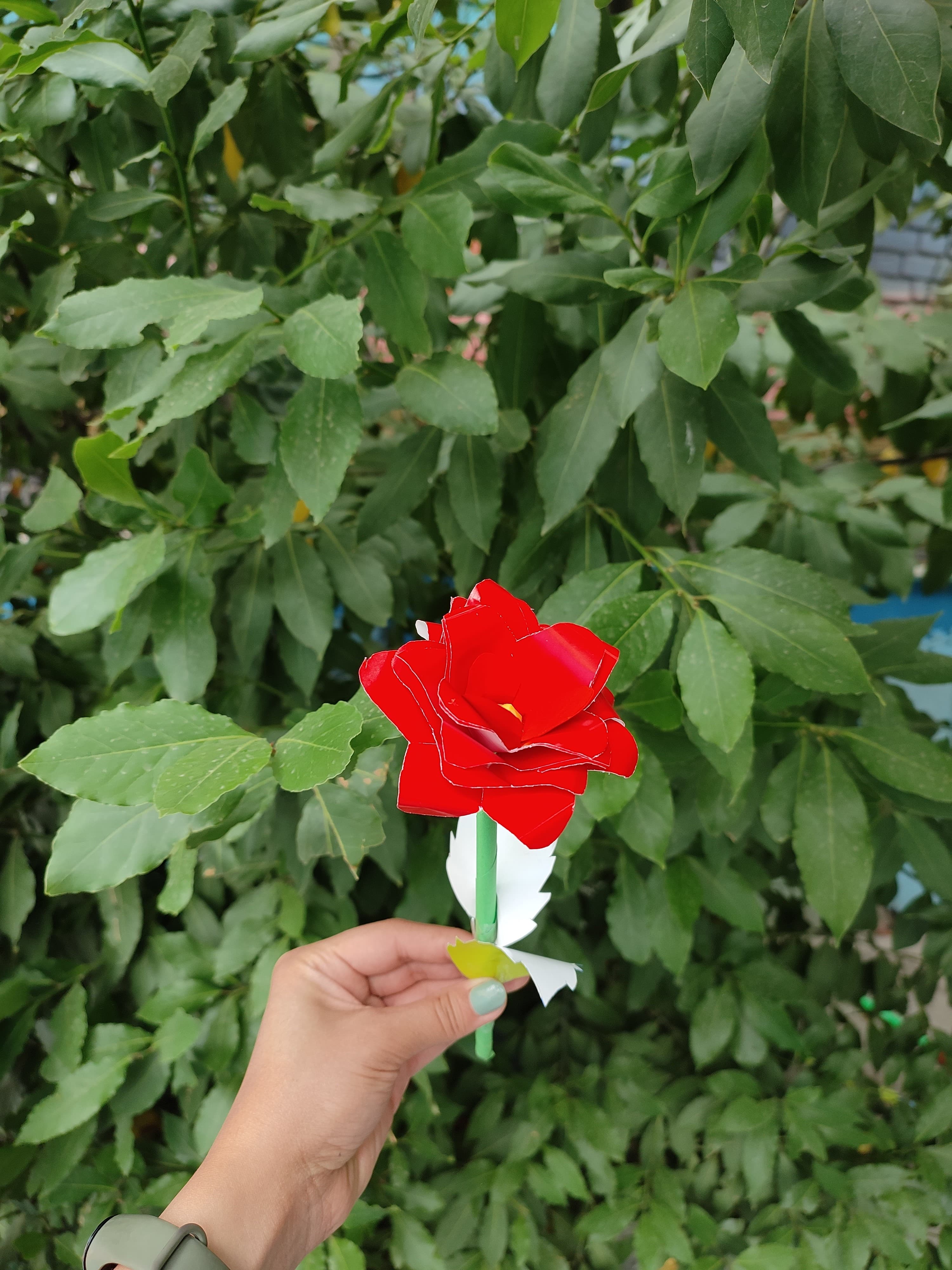 کلاس کاردستی و خلاقیت
